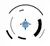 Godot FEAGI Integration icon image
