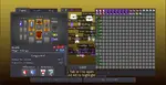 Wyvernbox - Inventory System thumbnail 1