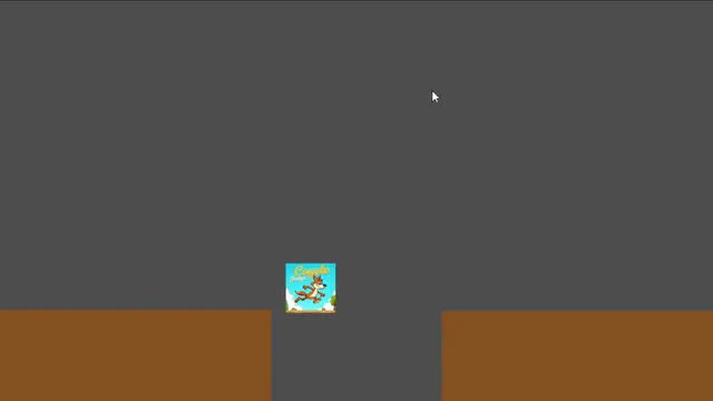 Coyote Jump thumbnail image