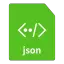 SimpleJsonClassConverter hero image