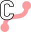 Better 3D Path (C#) hero image