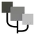 Godot Open Dialogue icon image