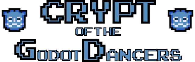 Crypth of the Necrodancer mechanics preview image