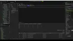 GDSQL - Ultimate Database thumbnail 1