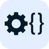 Godot Object Serializer background image