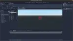 Quest Editor thumbnail 3