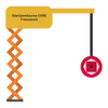 CORE Framework hero image