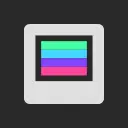 IconTexture background image