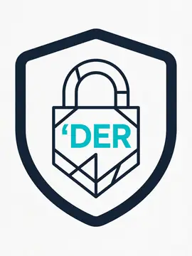 DER_Protection_System preview image