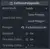 Save and load polygon (PackedVector2Array) as Resource icon image