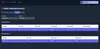 Talo Game Services: open-source player management, leaderboards and stats thumbnail image