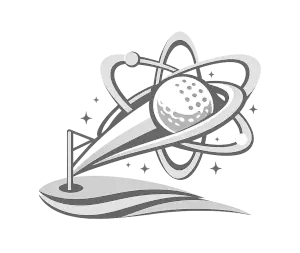 OpenFairWay Golf Physics Simulator Library hero image