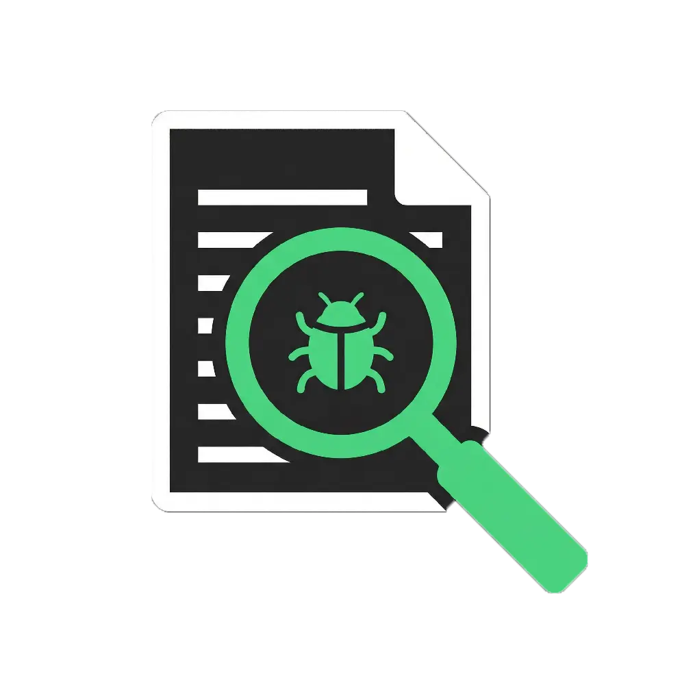 Godot_Debug.txt hero image