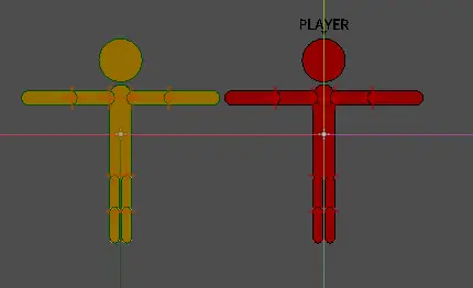 Ragdoll_Human_Being thumbnail image