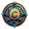 Custom Observer Pattern for C# background image