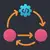 Finite State Machine Script Generator - FSM Godot Addon icon image