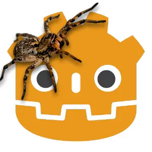 Spookdot hero image