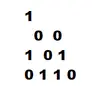 Seriously - Serialize any data! background image