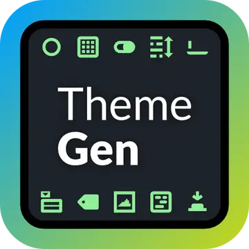 ThemeGen preview image