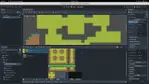 Better Terrain 4.2 thumbnail 2