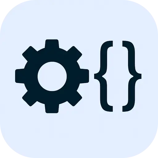 Godot Object Serializer hero image