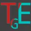 TypingGameEngine hero image