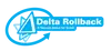 Delta Rollback background image