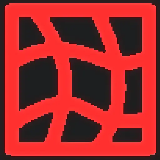 Merging Meshes Godot hero image