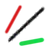 Line Renderer icon image