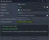 Correct Conventional Naming thumbnail image