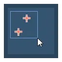 SelectionShortcuts preview image