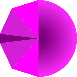 MeshLODGenerator hero image