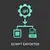 Script Exporter icon image