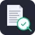Godot Project Doctor Mini icon image