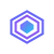 Persistly icon image
