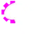 Cognite icon image