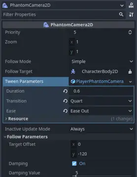 Phantom Camera thumbnail image
