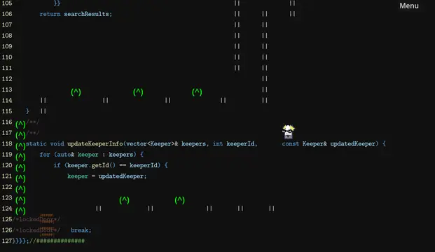 PlatformerOnCode thumbnail image