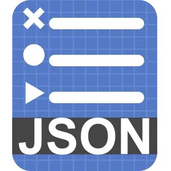Blueprint - Data Validation preview image