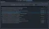 Audio Node Wrangler Addon background image