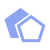 Inverted CollisionPolygon2D icon image