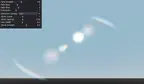 Lens Flare VFX thumbnail 1