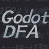 GodotDFA hero image