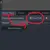 Copy Full Stack Trace icon image
