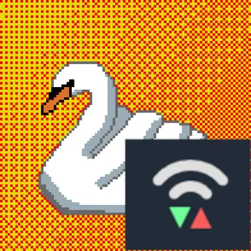 Synchronizer3D preview image