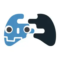 Agones SDK Plugin background image