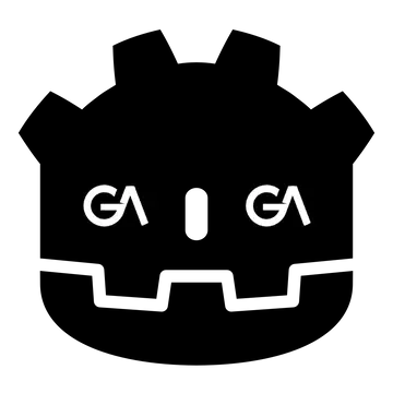 GALite preview image