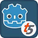 Godot TiltFive Plugin hero image