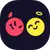GodotCrowdControl 4.3 icon image