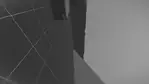 FPS Player Controller [C#] thumbnail 2